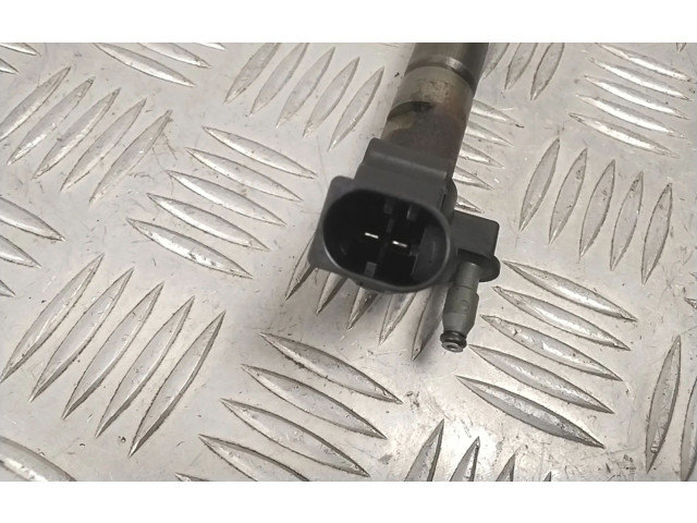 Форсунка 059130277CC Audi A7 S7 4G CDUC,CKVB,CKVC,CDUD