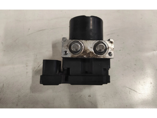 Jednotka ABS 10097016033 Fiat Doblo 2010