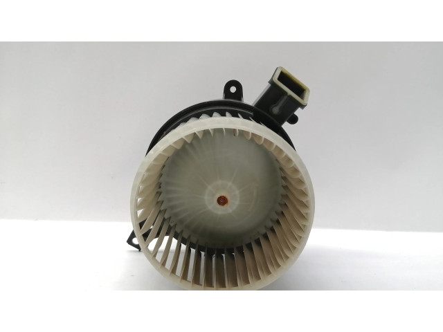 Вентилятор печки    68350343AA   Jeep Compass