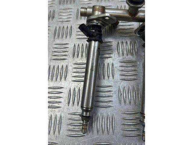 Vstřikovač A2740700995, A2780700687 Mercedes-Benz C W205 M274920