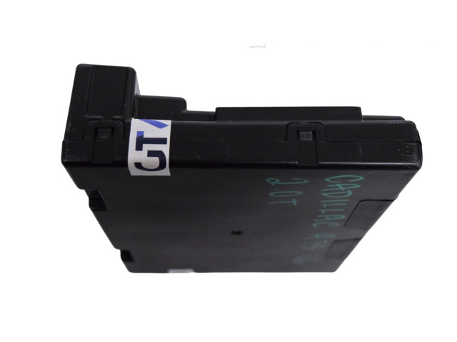 Блок комфорта 813086121 Cadillac ATS