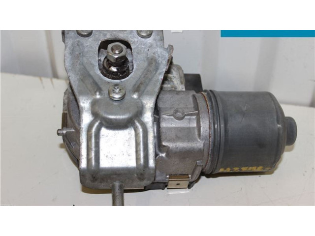 Моторчик дворников 0390241785    Volkswagen Touran I