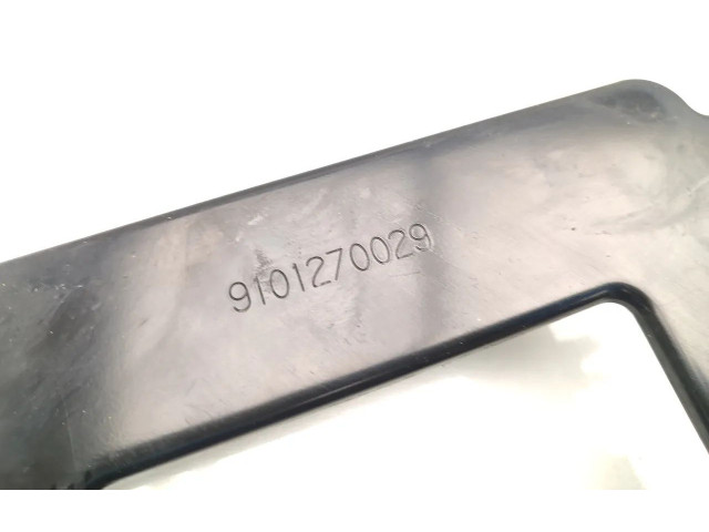 Řídící jednotka 9101270029 KIA Telluride 2020