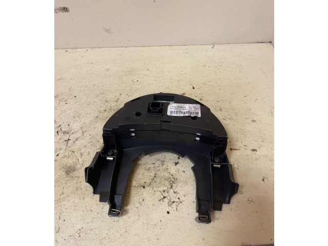 Дисплей    1496286080   Citroen C8