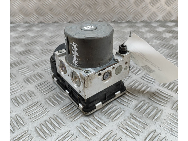 Блок АБС 5Q0614517CR   Volkswagen  Golf VII  2013 - 2019 года