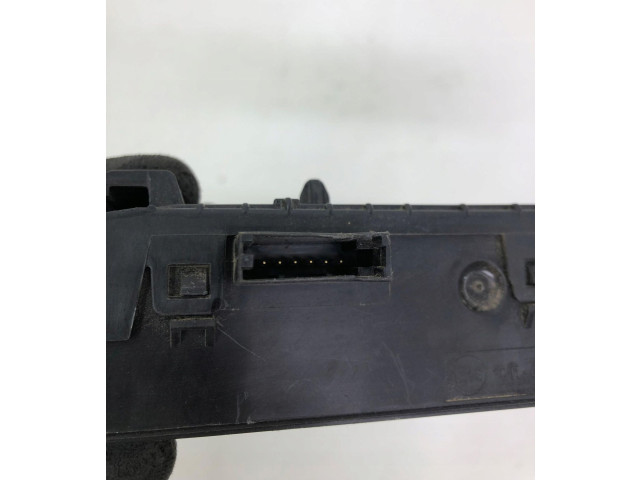 Блок управления    Ford F150