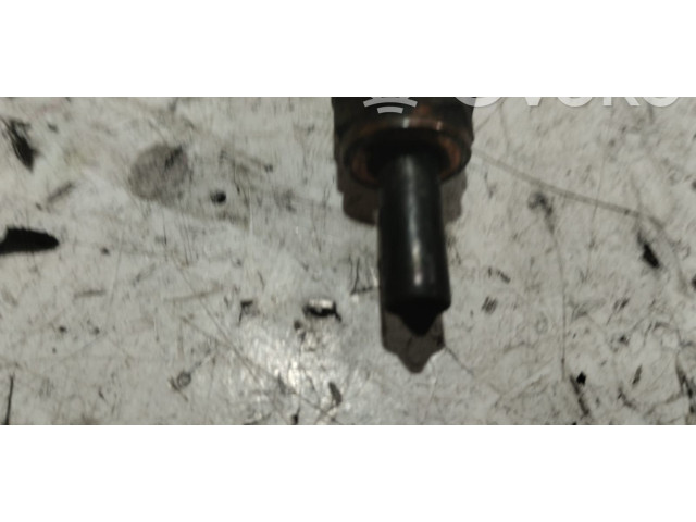 Форсунка 0445110126, 0445110126    Hyundai Getz   