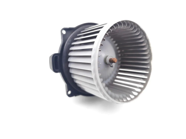 Вентилятор печки       Suzuki Jimny