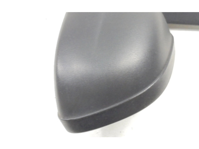 Зеркало (механическое)       Renault Clio I  1990 - 1998 года   