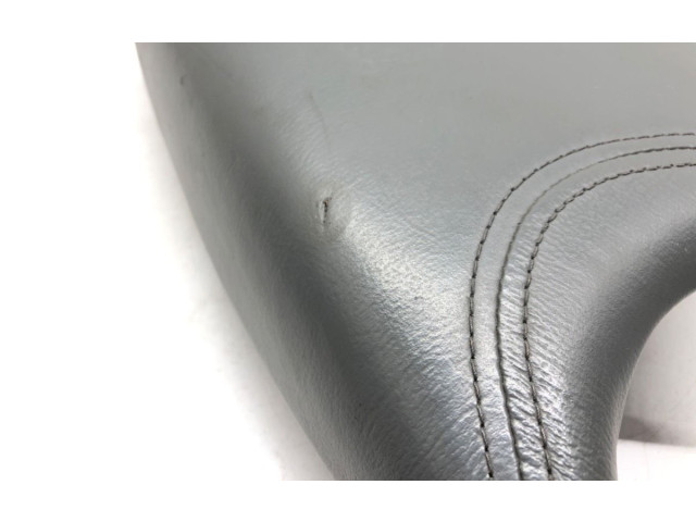 Подушка безопасности водителя HNC9180LD Jaguar XJ X308