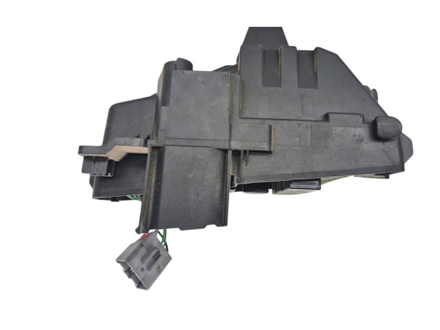 Модуль управления BSM 8690698 Volvo V70