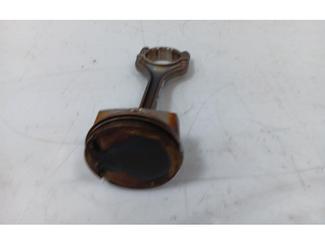 Píst 04EL Seat Ibiza IV (6J,6P)