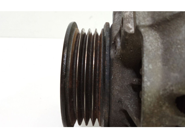 Генератор 3140080G1   Suzuki Jimny      