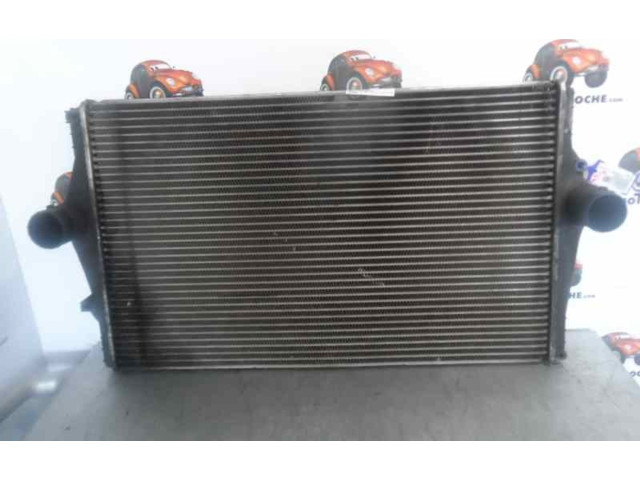 Интеркулер  0314698   Volvo V70 