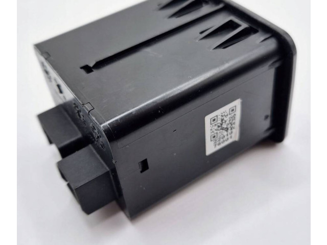 Блок управления 68096426AD   Ram 1500