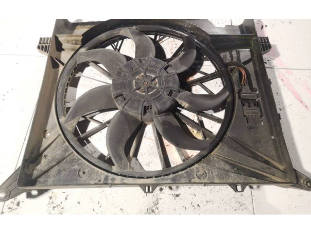    Рулевая рейка 30645719, 30645719   Volvo XC90 2003 - 2006 года