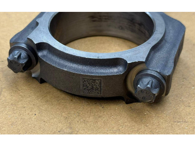 Шатун YMCC, BLFB RFGK206205BA    Ford Transit Custom  