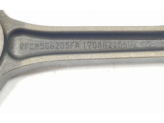Шатун M1DA BIELAM1DA, M1DA    Ford Focus  