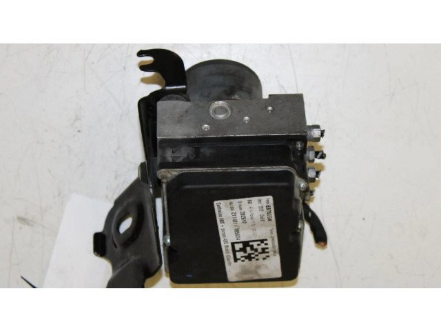 Jednotka ABS Alfa Romeo MiTo 2011