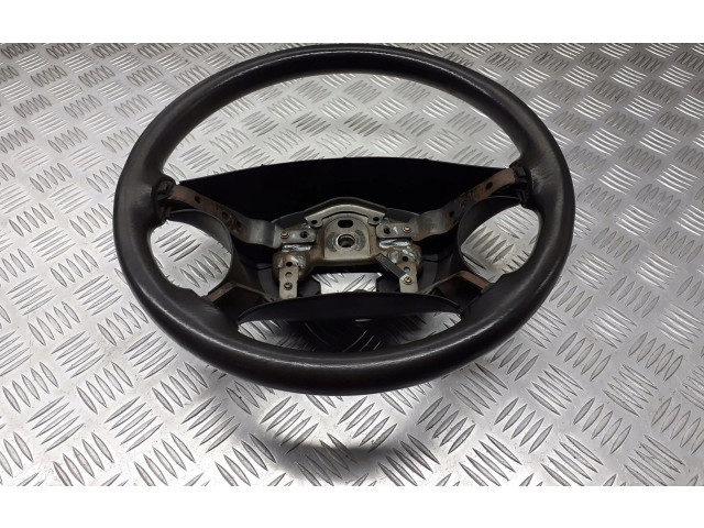 Volant KIA Shuma 2003 K24T32982