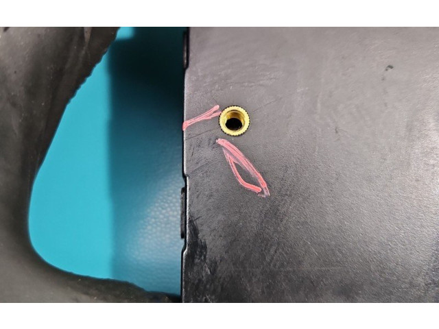 Блок комфорта 1J0959799AH, IMPRK1362082 Volkswagen Golf IV