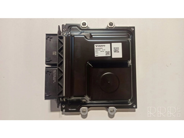 Řídící jednotka 32242005 Volvo V60 2020