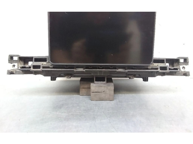 Дисплей 8W1919604, RAYADA Audi A4 Allroad