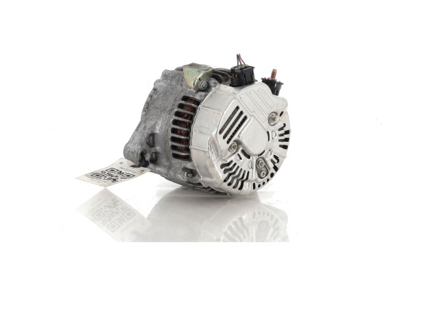 Генератор 2706070500, A0-0251W Lexus IS 200-300