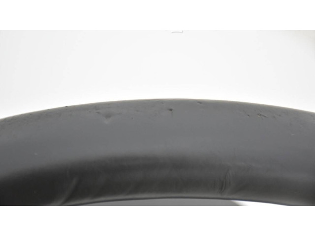 Volant Audi Q7 4L 2013 W00099979, 62499150C