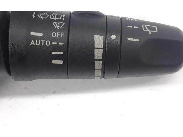 Ручка стеклоочистителей 25260JG44A, 25260-JG44A Nissan X-Trail T31