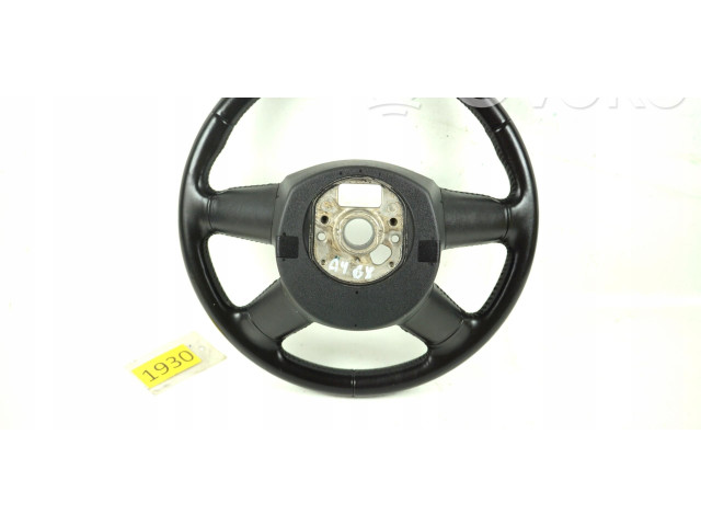 Зеркало электрическое        Audi A4 Allroad B8  2008 - 2016 года   