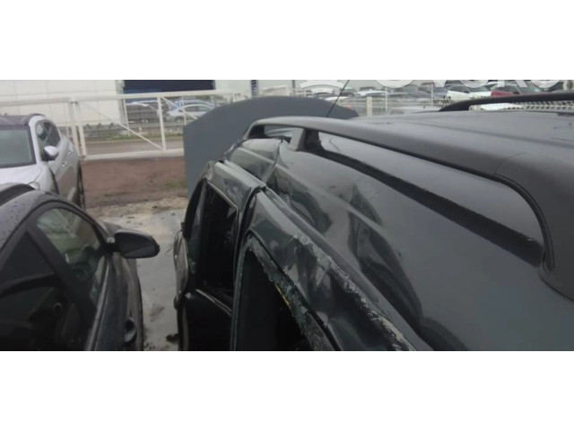 Панель приборов 248108733R, 248108733R Dacia Logan I