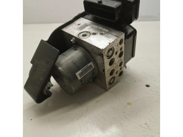 Блок управления АБС 68241677AC   Jeep Grand Cherokee WL