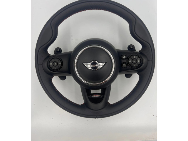 Руль Mini One - Cooper F56 F55 2013 - - года