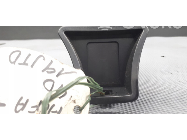 Дисплей 1560167770 Alfa Romeo 156