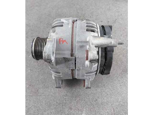 Генератор 03L903023, 28-5954   Volkswagen Caddy      