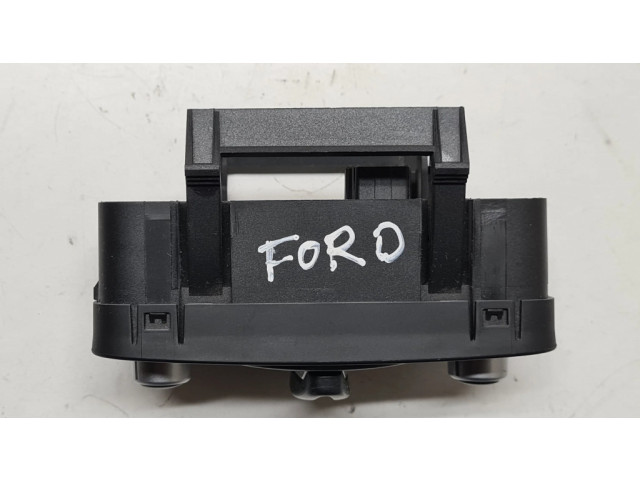 Включатель фонарей