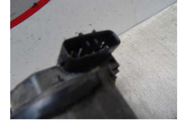 Моторчик дворников     Chrysler 300 - 300C