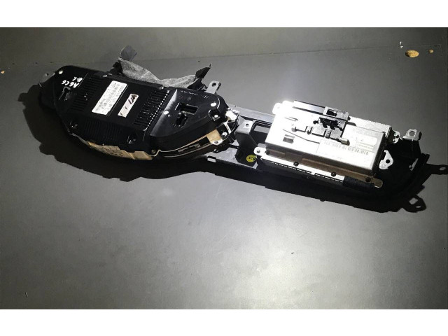 Панель приборов 4F0920900M, 4F0910900A   Audi A6 S6 C6 4F       