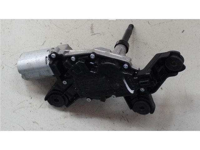 Моторчик заднего дворника 98700A2500, 98700A2500 KIA Ceed