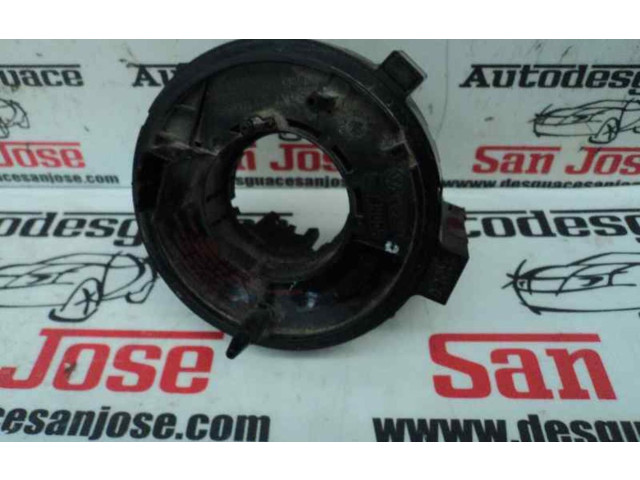 Подрулевой шлейф SRS    Volkswagen Bora