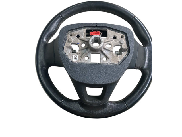 Руль Ford Transit VII 2019 - года JK213600