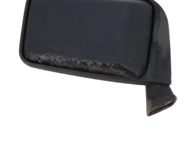 Zpětné zrcátko Citroen CX 1981 NT