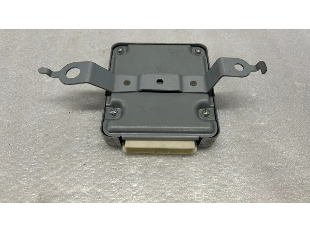 Блок управления 10R048634 Lexus RX 450H