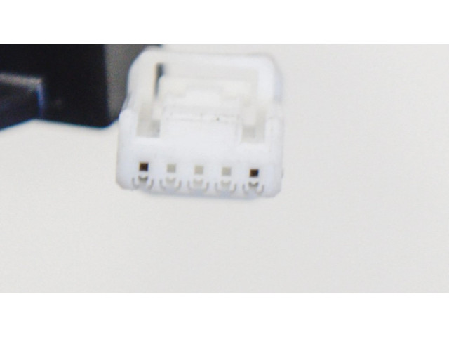 Антенна комфорта интерьера