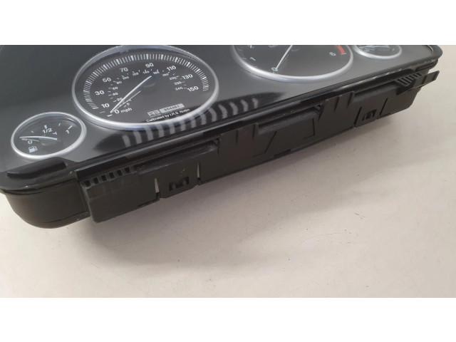 Přístrojová deska BMW X5 F15 2014 9364608