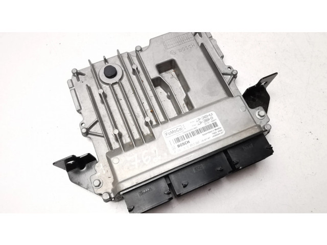 Řídící jednotka JL3A12A650ALA, JL3A12B684EA Ford F150 2019