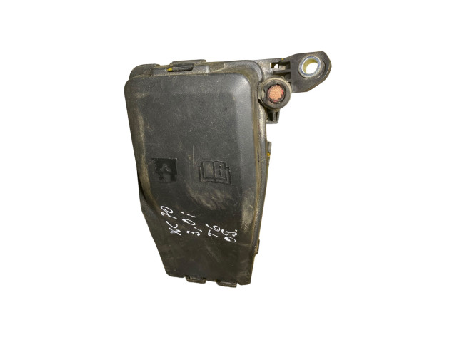 Блок предохранителей 6G9T14A076 Volvo S80