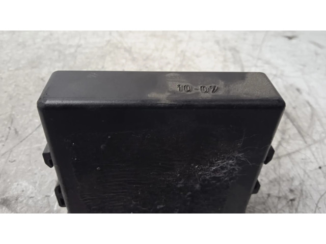 Řídící jednotka 82210934, MODULOELECTRONICO Chrysler Sebring (JS) 2008