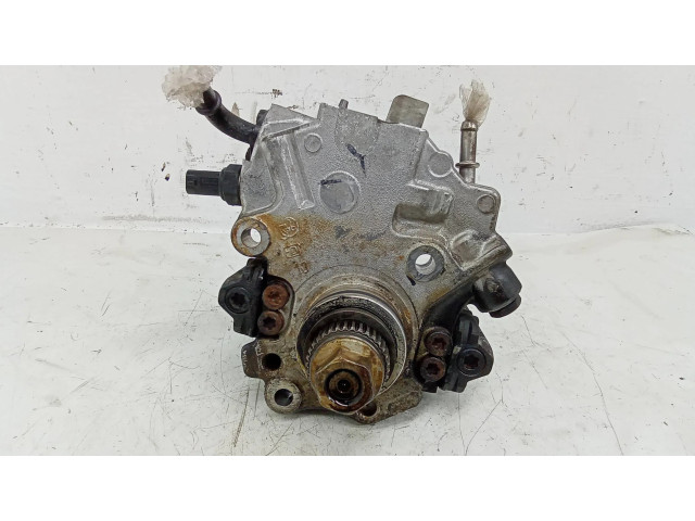 Vstřikovací čerpadlo A6510701201, 28297640 Mercedes-Benz C W204 pro naftový motor 2.1 65191130920483 1473